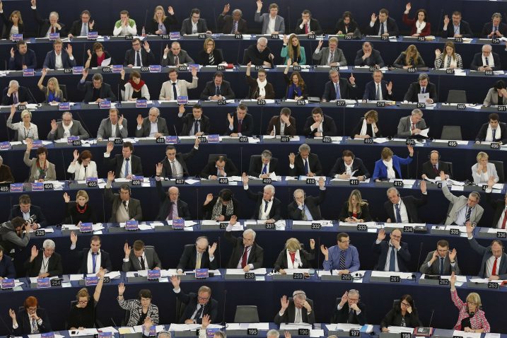 Foto Reuters