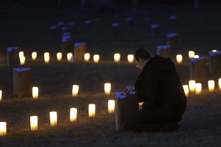Reuters
