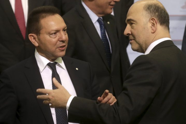 Foto Reuters
