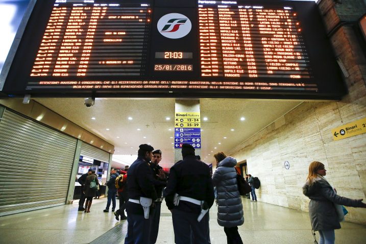 Reuters