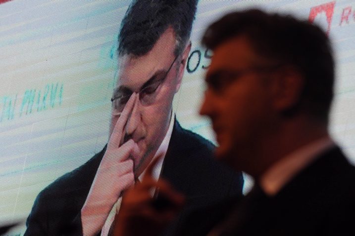 Foto Davor KOVAČEVIĆ
