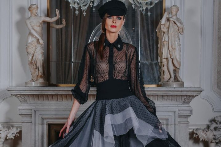 Foto Viviana Lokmer Šulina