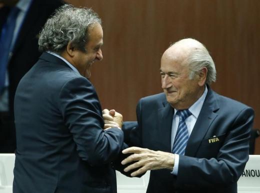 Foto Reuters