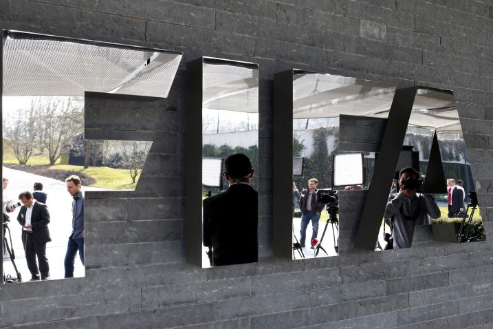 Foto Reuters