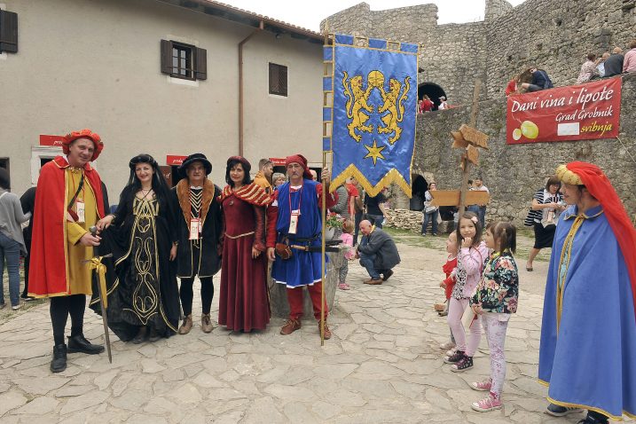 Foto V. Karuza