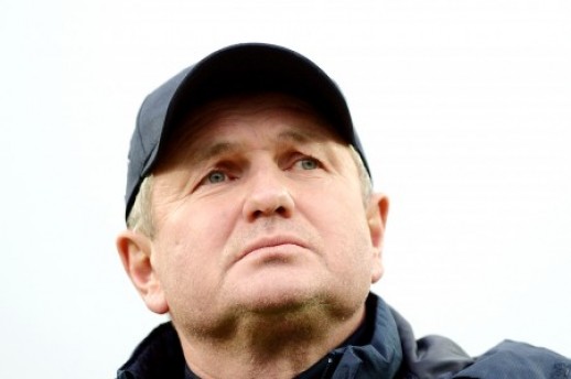 Snimio Denis LOVROVIĆ