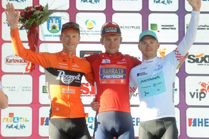 Foto Darko JELINEK