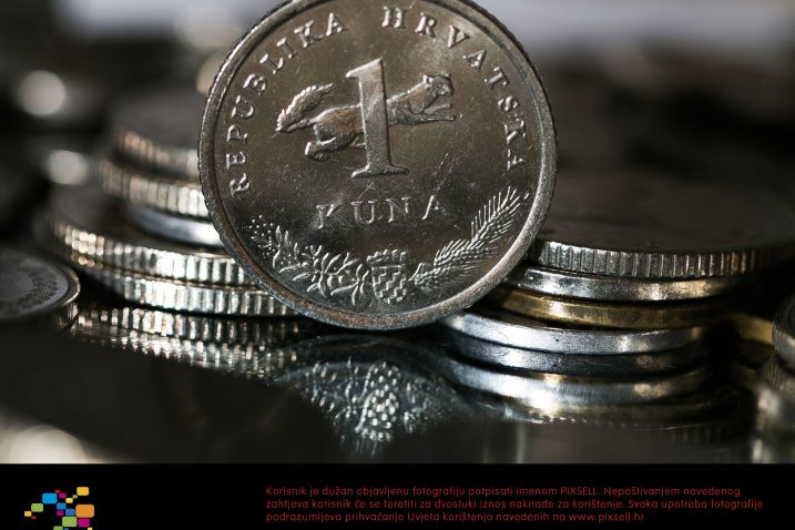 Foto: Davor Javorovic/PIXSELL
