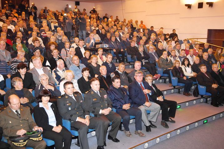 Foto: I. TOMIĆ