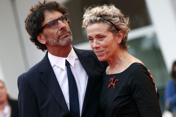 Foto: Reuters