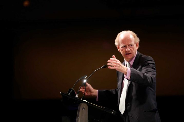 Foto www.johnralstonsaul.com