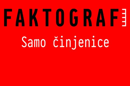Faktograf.hr