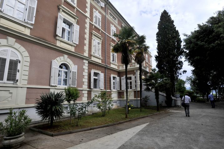 Fakultet u Iki je sarajevski Ekonomski fakultet prepoznao kao uglednu instituciju / arhiva NL