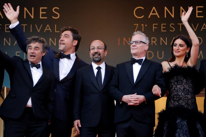 Foto: Reuters