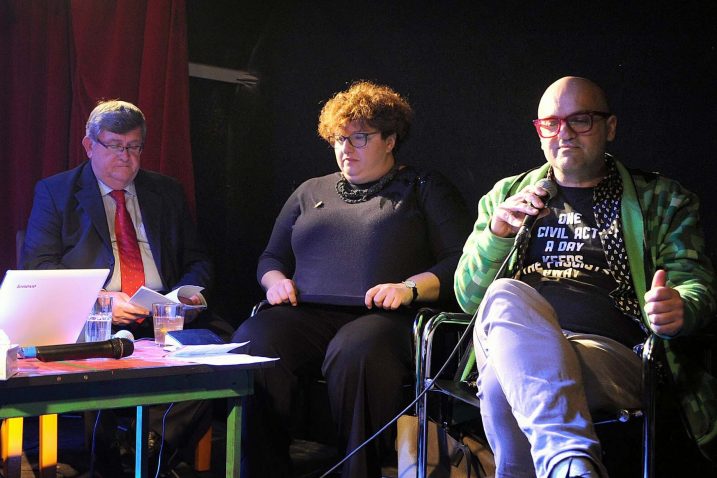 Foto: Roni  Brmalj