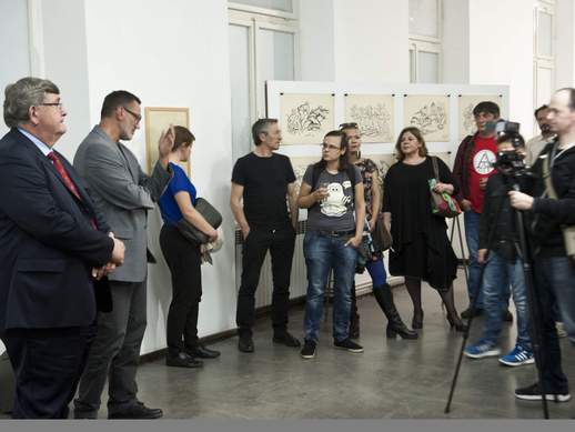 Foto M. Aničić