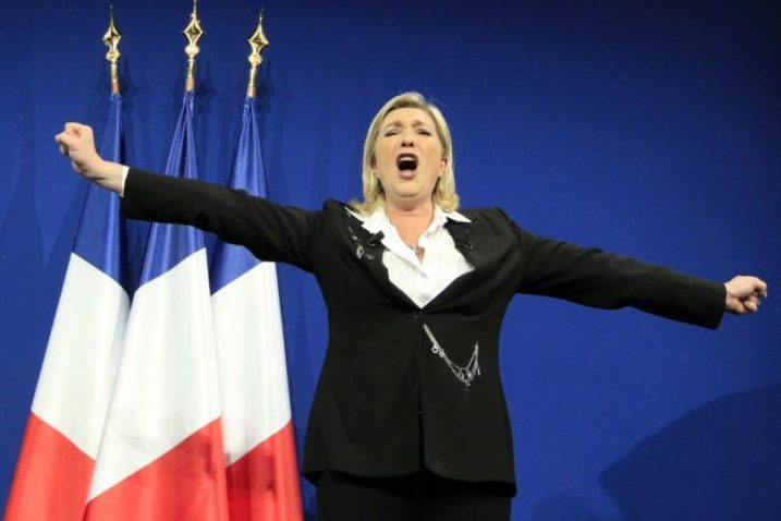 foto: Reuters