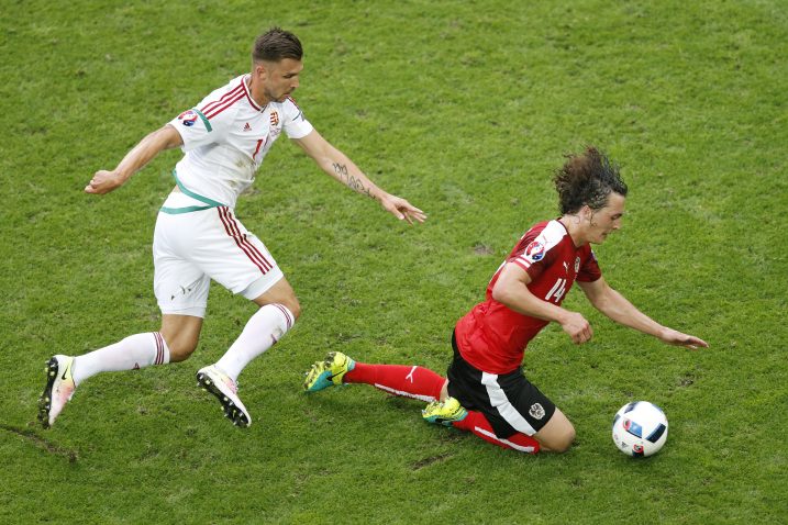 Foto Reuters