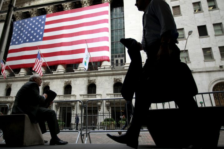 Reuters
