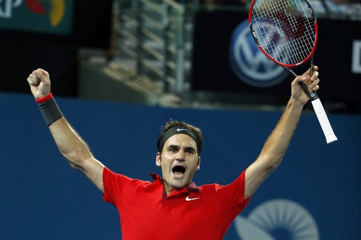 Foto Reuters