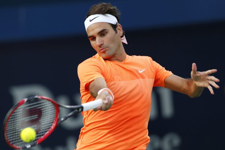 Reuters