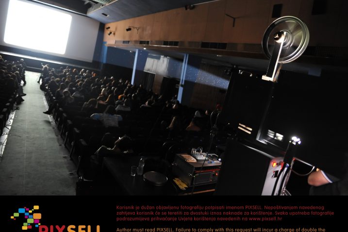 Foto: Nina Djurdjevic/PIXSELL