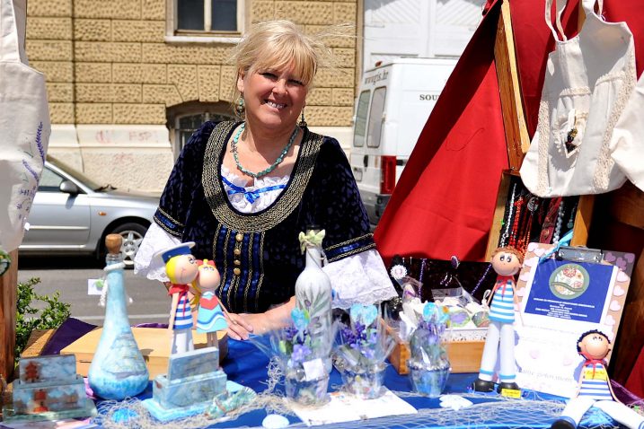 Foto I. Tomić