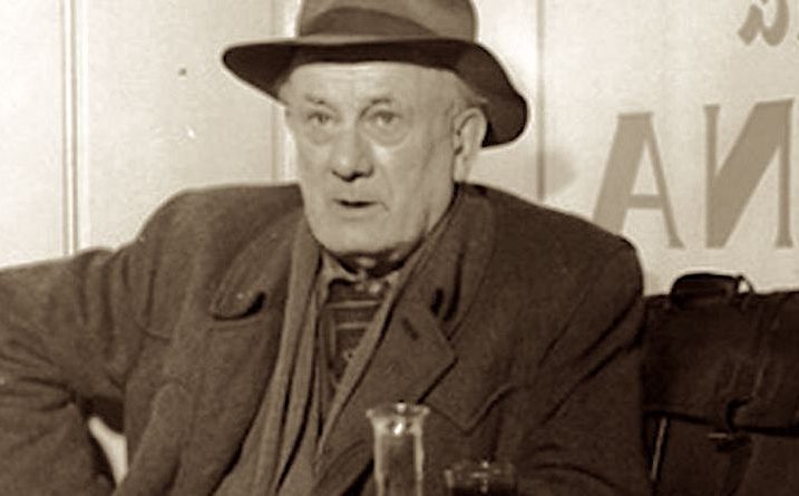 foto: Festival poezije