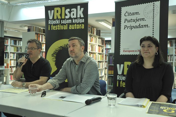 Foto N. Reberšak