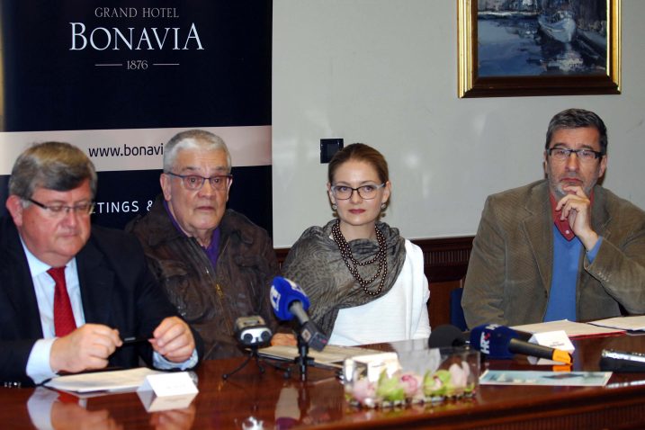 Foto Vedran KARUZA