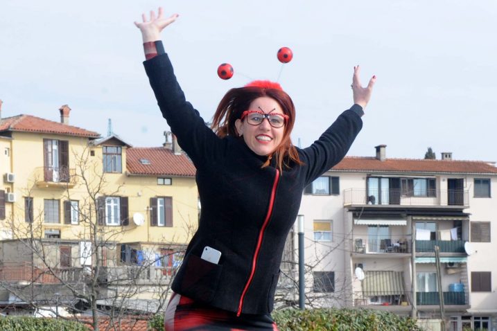 Foto: Marko Gracin