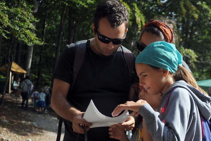 Foto: Roni BRMALJ
