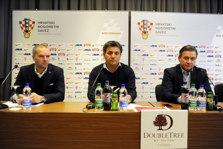 Foto D. Lovrović