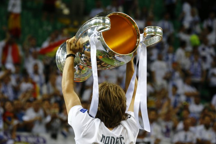 Foto: REUTERS