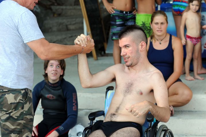 Foto Vedran Karuza