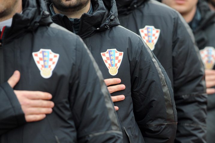 snimio Vedran Karuza
