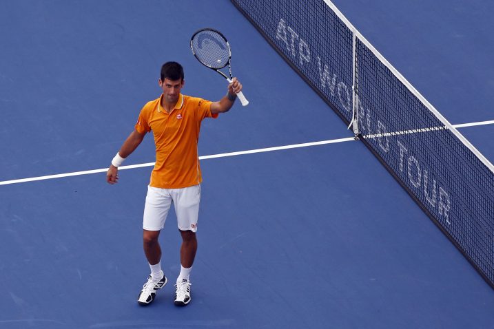 Reuters