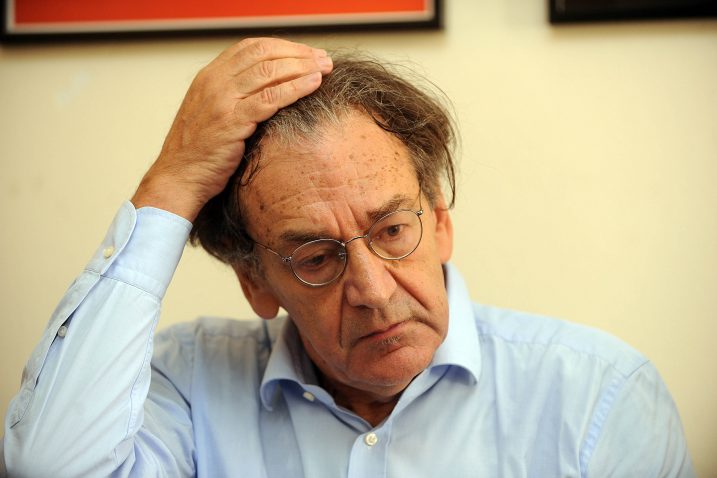 Foto D. Kovačević