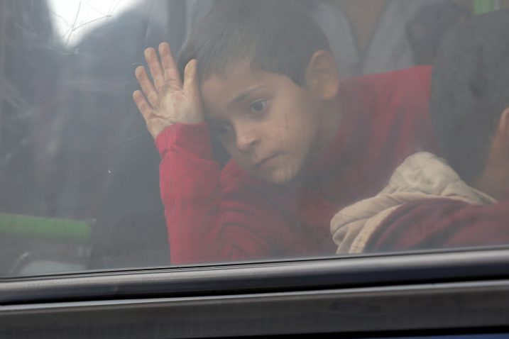 Foto Reuters