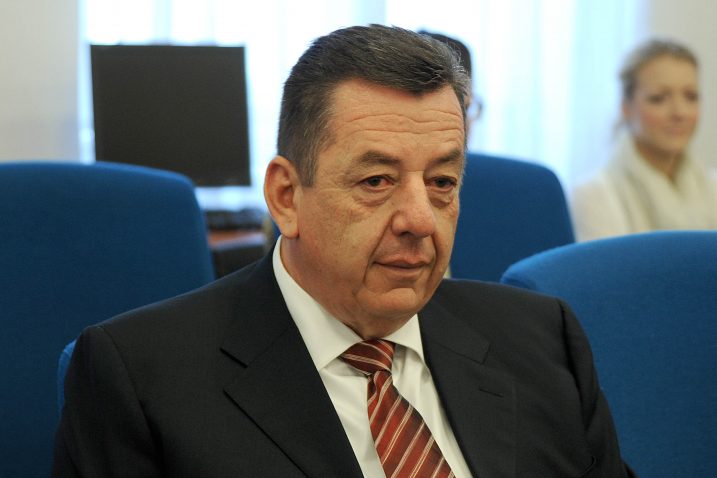 Foto N. Reberšak