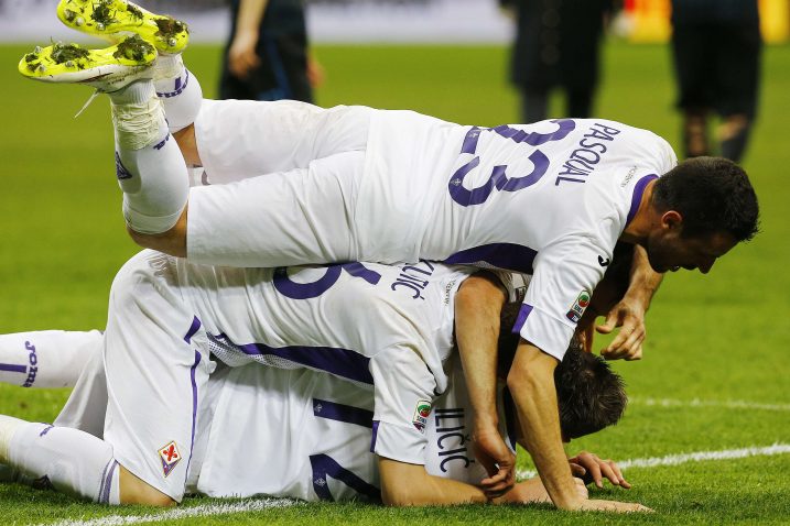 Reuters