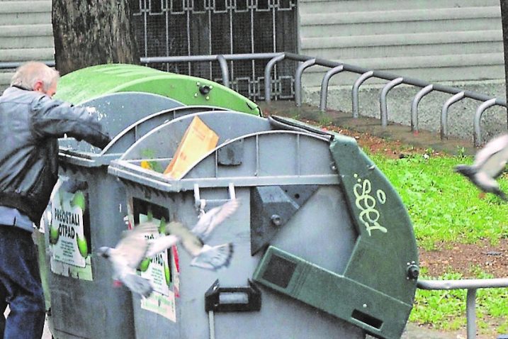 Foto: Sergej Drechsler