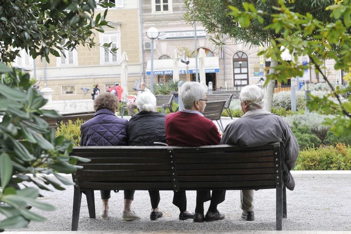 Foto: S. DRECHSLER