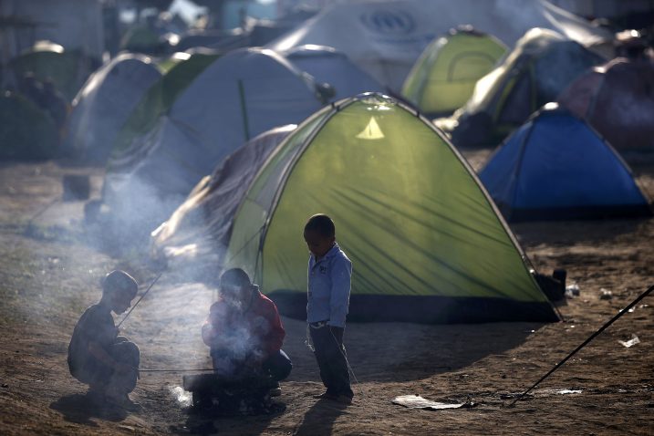 Reuters