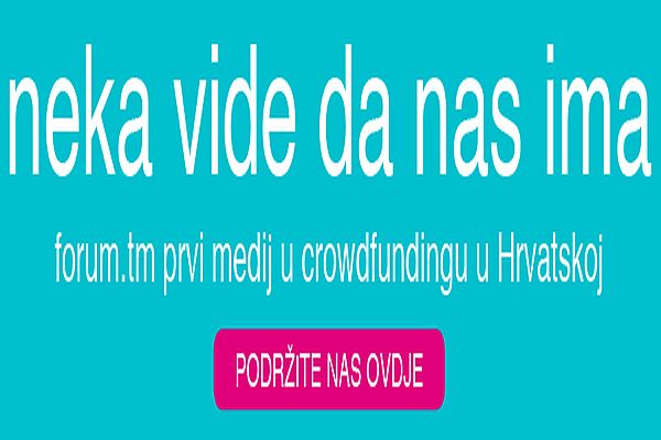 foto: screenshot forum.tm