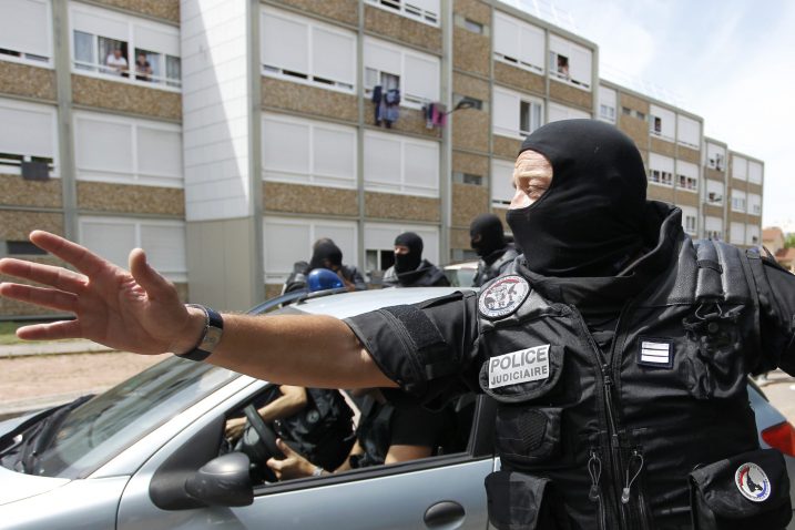 Reuters