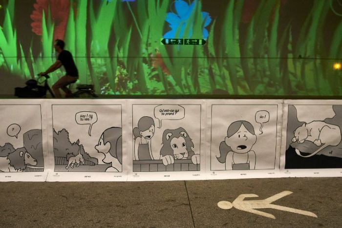 Foto abc.net.au