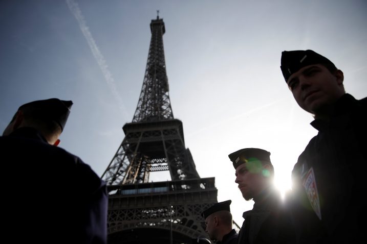 Reuters