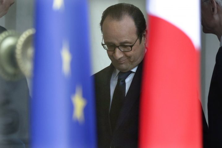 Foto Reuters