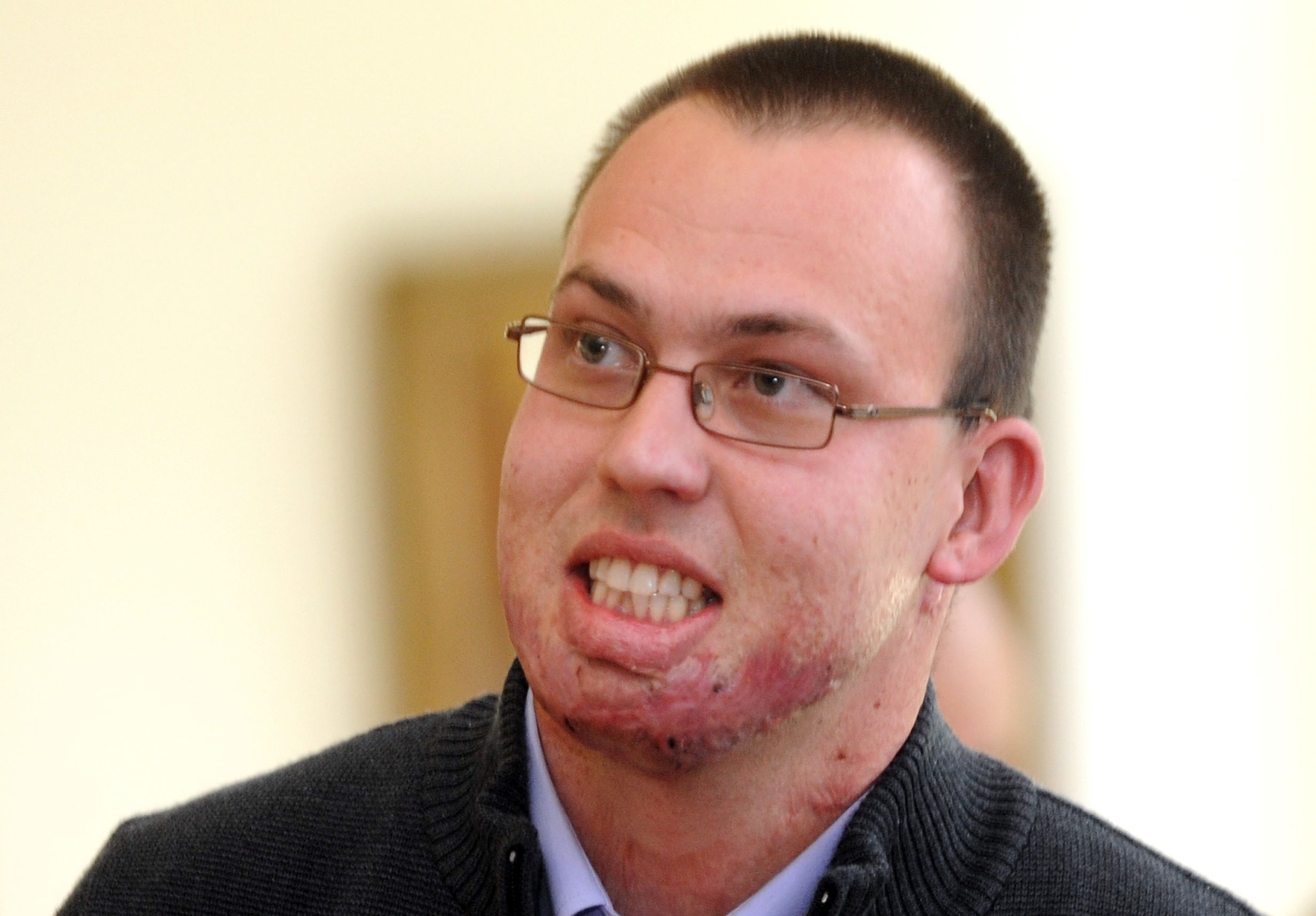 Frane Lučić, jedini koji je preživio kornatsku tragediju, izgubio spor ...